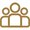 grupo-mhps