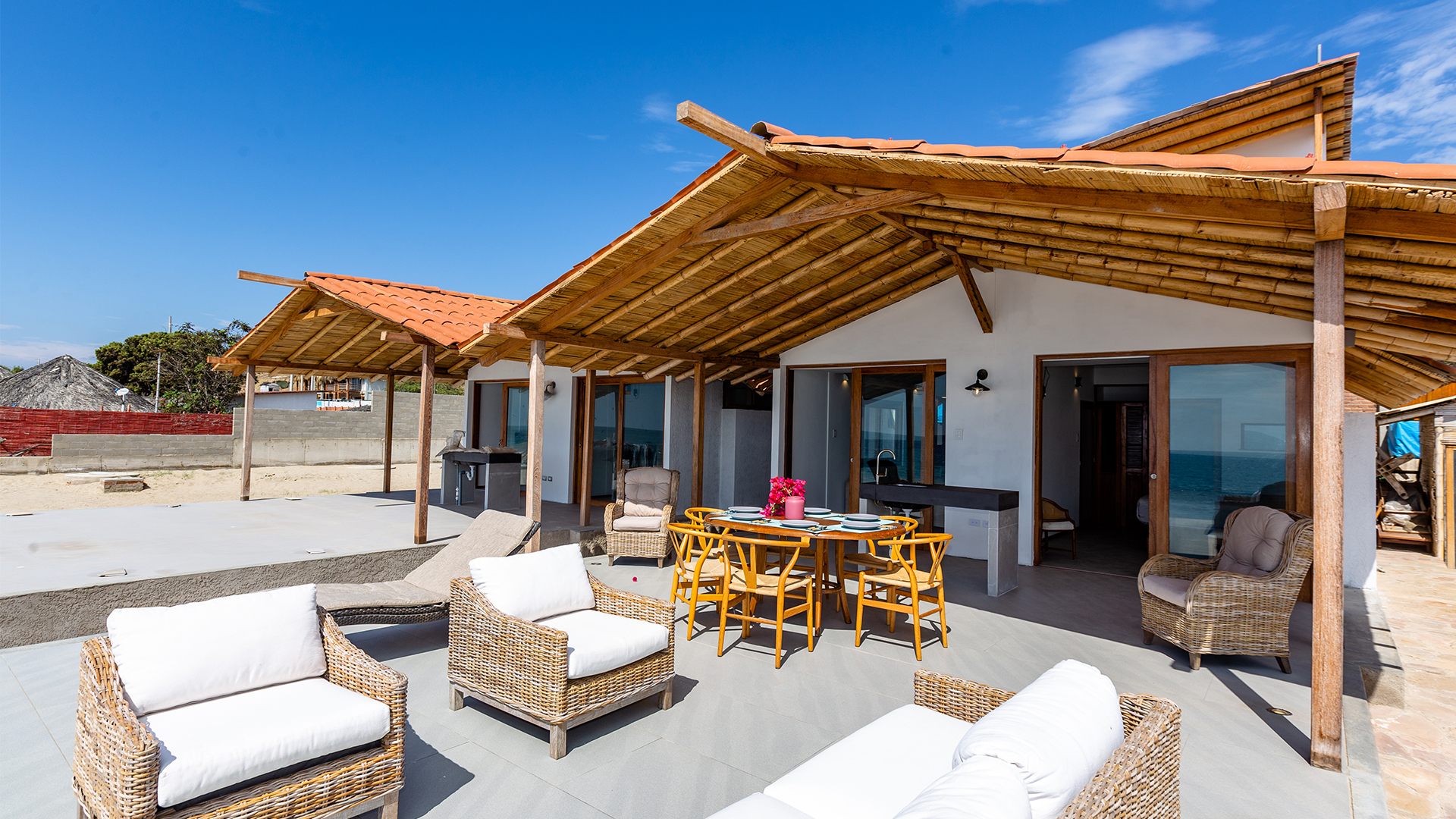 mhps_fam_terrace_08